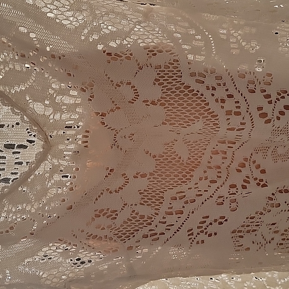 Stunning Spell & The Gypsy Collective Fleetwood Mini Dress - Picture 13 of 16